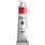 LEFRANC BOURGEOIS Huile extra-fine tube 20ml Rouge moyen sans cadmium