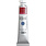 LEFRANC BOURGEOIS Huile extra-fine tube 20ml Rouge foncé sans cadmium