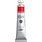 LEFRANC BOURGEOIS Huile extra-fine tube 20ml Rouge de quinacridone