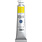 LEFRANC BOURGEOIS Huile extra-fine tube 20ml Jaune de cadmium citron