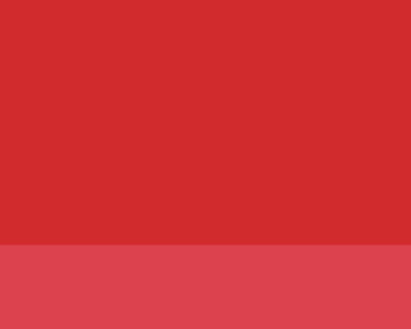 LEFRANC BOURGEOIS Huile extra-fine tube 20ml Rouge de cadmium moyen