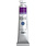 LEFRANC BOURGEOIS Huile extra-fine tube 20ml Violet minéral clair