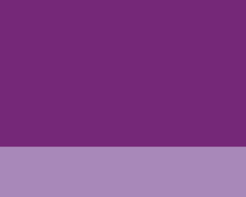 LEFRANC BOURGEOIS Huile extra-fine tube 20ml Violet minéral clair