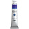 LEFRANC BOURGEOIS Huile extra-fine tube 20ml Bleu outremer foncé