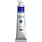 LEFRANC BOURGEOIS Huile extra-fine tube 20ml Cobalt
