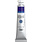 LEFRANC BOURGEOIS Huile extra-fine tube 20ml Bleu indien