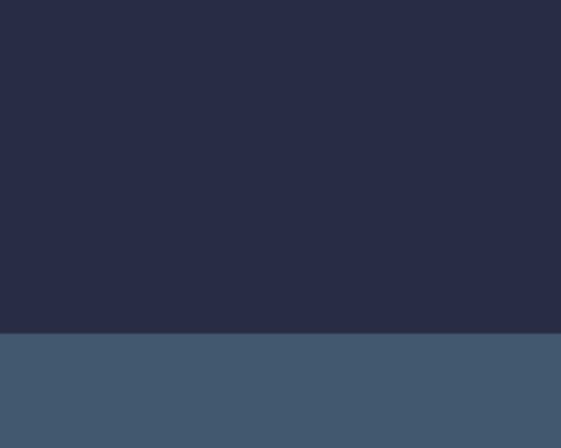 LEFRANC BOURGEOIS Huile extra-fine tube 20ml Indigo