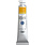 LEFRANC BOURGEOIS Huile extra-fine tube 20ml Jaune indien imitation