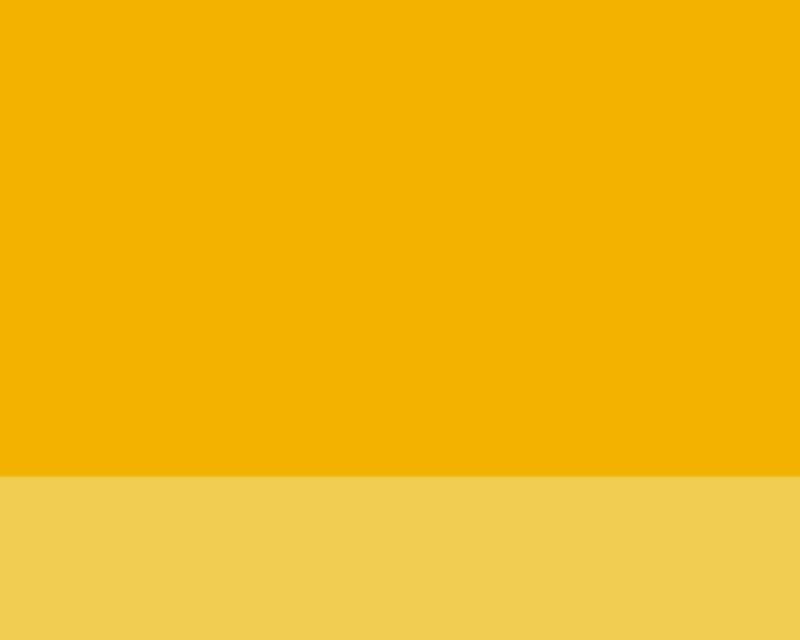 LEFRANC BOURGEOIS Huile extra-fine tube 20ml Jaune indien imitation
