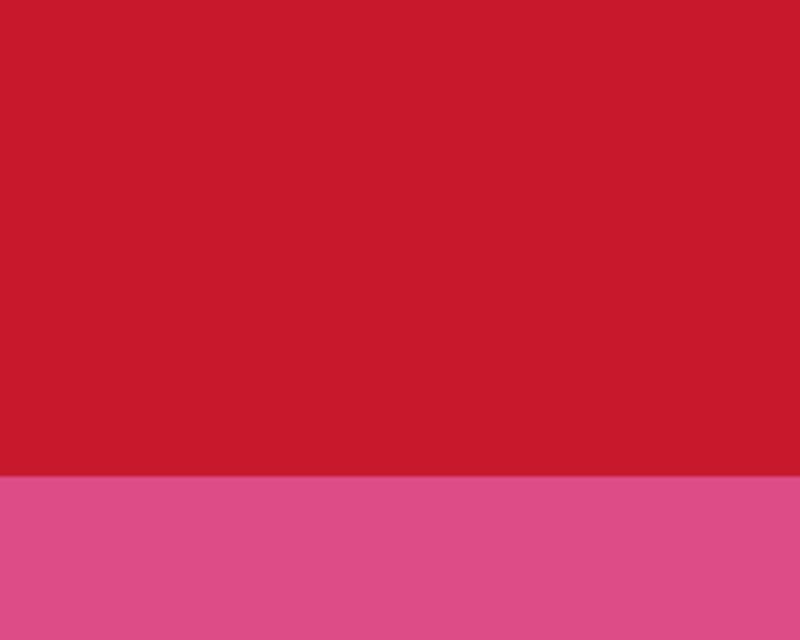 LEFRANC BOURGEOIS Huile extra-fine tube 20ml Rouge rubis