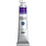 LEFRANC BOURGEOIS Huile extra-fine tube 20ml Mauve bleuté