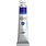 LEFRANC BOURGEOIS Huile extra-fine tube 20ml Bleu outremer nuance verte