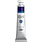 LEFRANC BOURGEOIS Huile extra-fine tube 20ml Bleu de prusse