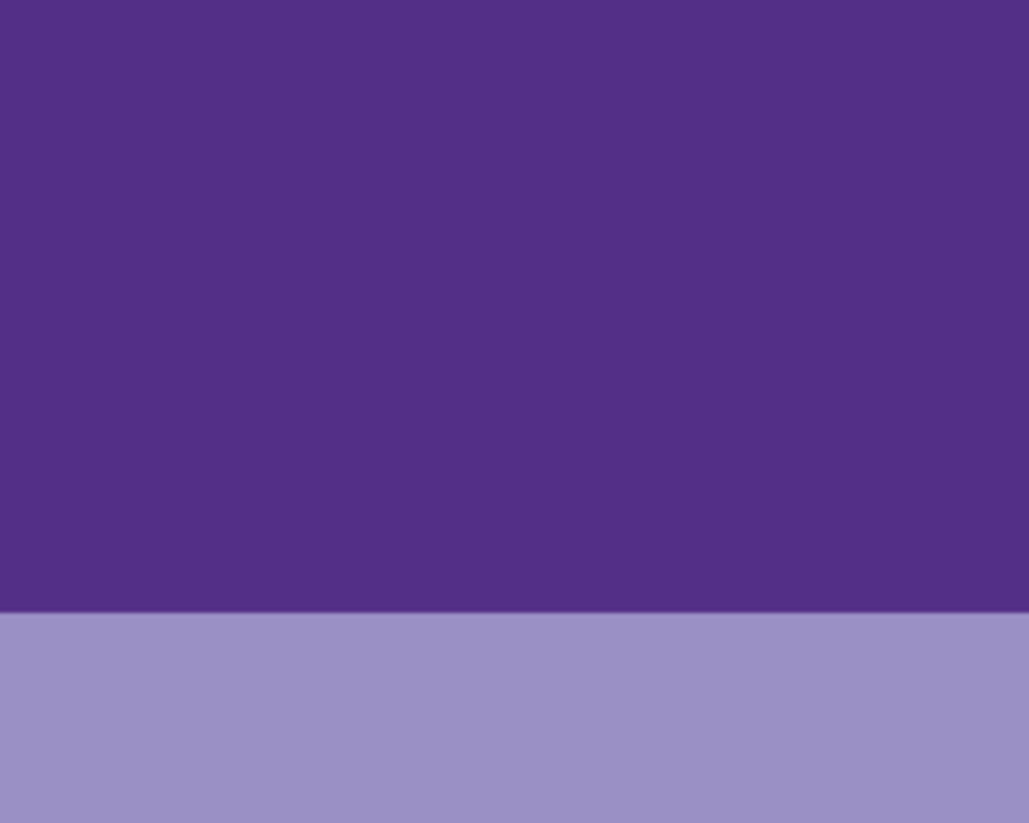 LEFRANC BOURGEOIS Huile extra-fine tube 20ml Violet outremer