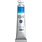LEFRANC BOURGEOIS Huile extra-fine tube 20ml Bleu espace