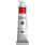 LEFRANC BOURGEOIS Huile extra-fine tube 20ml Rouge vif transparent