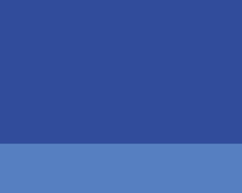 LEFRANC BOURGEOIS Huile extra-fine tube 20ml Bleu de cobalt