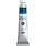 LEFRANC BOURGEOIS Huile extra-fine tube 20ml Bleu saphir