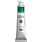 LEFRANC BOURGEOIS Lb Huile Lefranc 20Ml Vert Emeraude Hue