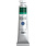 LEFRANC BOURGEOIS Huile extra-fine tube 20ml Foncé