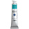 LEFRANC BOURGEOIS Huile extra-fine tube 20ml Cobalt turquoise clair