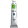 LEFRANC BOURGEOIS Huile extra-fine tube 20ml Vert clair sans cadmium