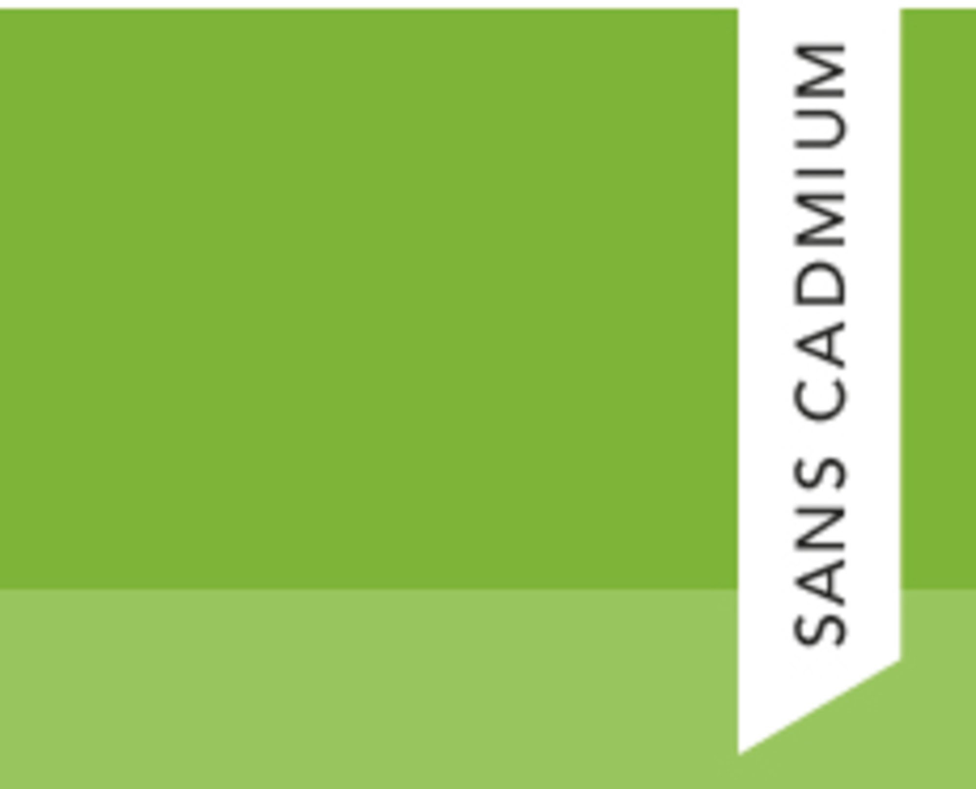 LEFRANC BOURGEOIS Huile extra-fine tube 20ml Vert clair sans cadmium