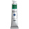 LEFRANC BOURGEOIS Huile extra-fine tube 20ml Vert japonais moyen