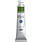 LEFRANC BOURGEOIS Huile extra-fine tube 20ml Vert de vessie permanent