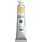 LEFRANC BOURGEOIS Huile extra-fine tube 20ml Jaune de Naples clair