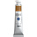 LEFRANC BOURGEOIS Huile extra-fine tube 20ml Ocre d'or
