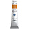 LEFRANC BOURGEOIS Huile extra-fine tube 20ml Ocre jaune transparent