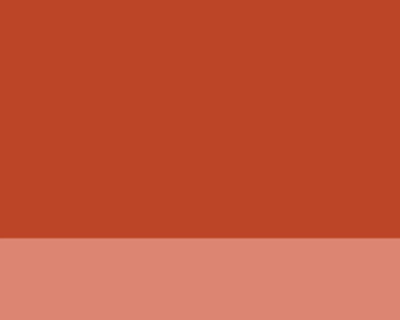 LEFRANC BOURGEOIS Huile extra-fine tube 20ml Rouge de Venise