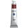 LEFRANC BOURGEOIS Huile extra-fine tube 20ml Rouge de mars