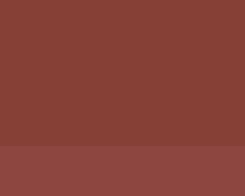 LEFRANC BOURGEOIS Huile extra-fine tube 20ml Rouge de mars