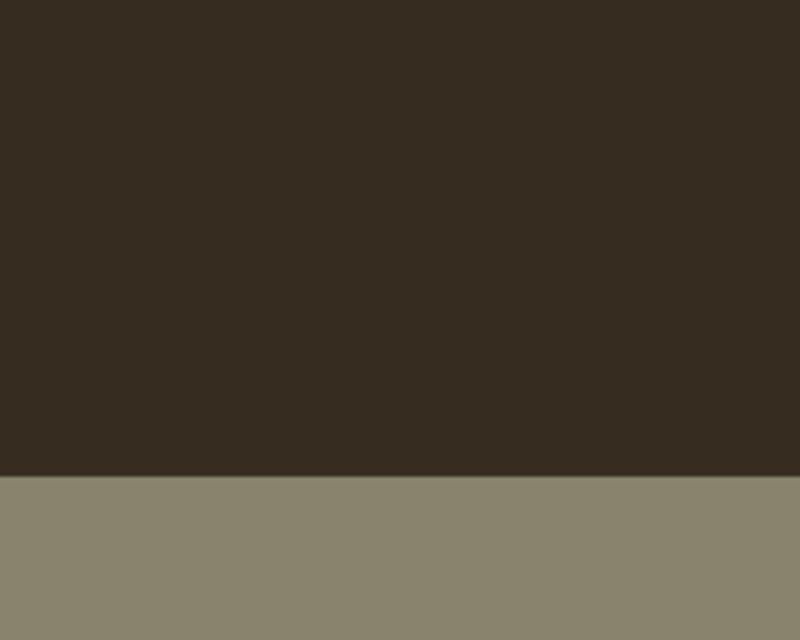 LEFRANC BOURGEOIS Huile extra-fine tube 20ml Vert olive