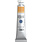 LEFRANC BOURGEOIS Huile extra-fine tube 20ml Jaune de Naples