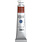 LEFRANC BOURGEOIS Huile extra-fine tube 20ml Ocre de chair