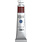 LEFRANC BOURGEOIS Huile extra-fine tube 20ml Rouge indien