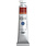 LEFRANC BOURGEOIS Huile extra-fine tube 20ml Terre de Sienne brulée transparente