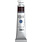 LEFRANC BOURGEOIS Huile extra-fine tube 20ml Brun Van Dyck