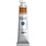LEFRANC BOURGEOIS Huile extra-fine tube 20ml Terre de Sienne naturelle