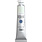 LEFRANC BOURGEOIS Huile extra-fine tube 20ml Blanc de zinc
