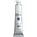 LEFRANC BOURGEOIS Huile extra-fine tube 20ml Blanc de titane de zinc