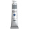 LEFRANC BOURGEOIS Huile extra-fine tube 20ml Argent