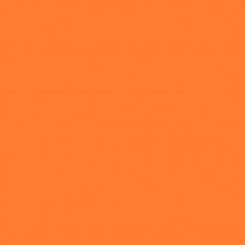 PEBEO Pouring Experiences Flacon 118 Ml Orange