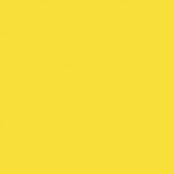 PEBEO Pouring Experiences Flacon 118 Ml Jaune Primaire