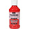 PEBEO Pouring Experiences Flacon 118 Ml Rouge Magenta