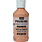 PEBEO Pouring Experiences Flacon 118 Ml Beige Rose