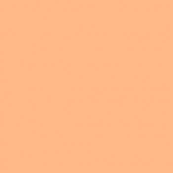 PEBEO Pouring Experiences Flacon 118 Ml Beige Rose